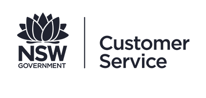 NSW-customerservice-logo1